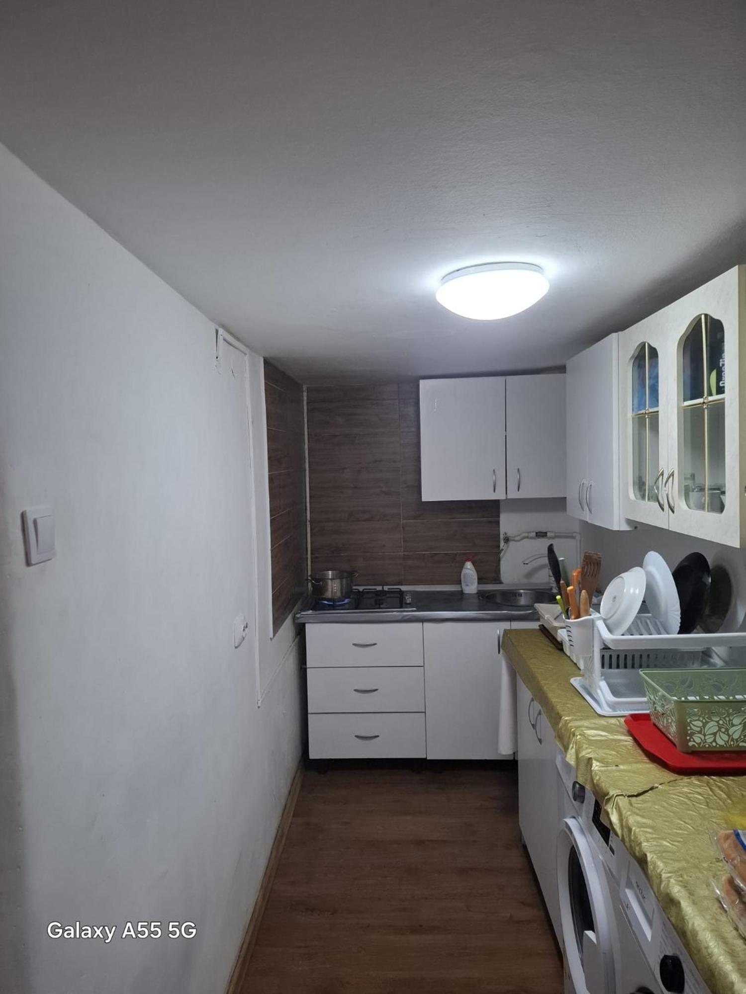 Hotel Casa Vlaicu Braşov Esterno foto