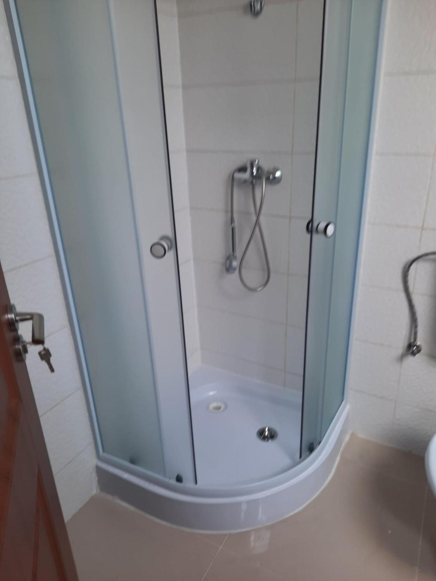 Hotel Casa Vlaicu Braşov Esterno foto