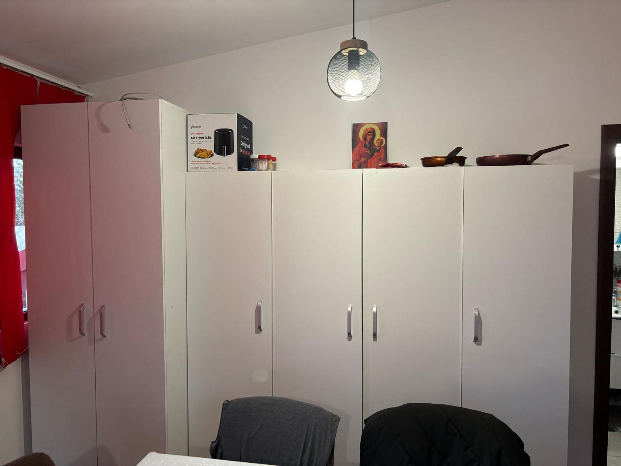 Hotel Casa Vlaicu Braşov Esterno foto